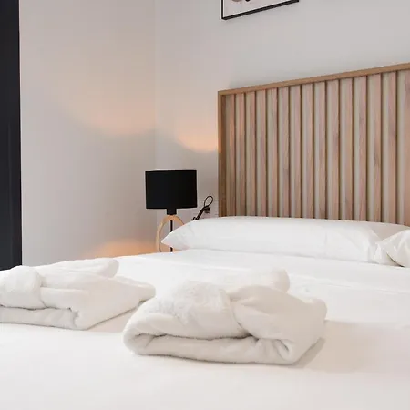 Laguna Rosa Apartment Torrevieja